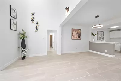 6606 Winkleman Road, Houston, TX 77083 - Photo 11