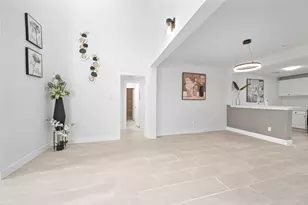 6606 Winkleman Rd, Houston, TX 77083 - Photo 11