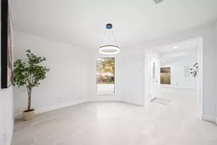 6606 Winkleman Rd, Houston, TX 77083 - Photo 19