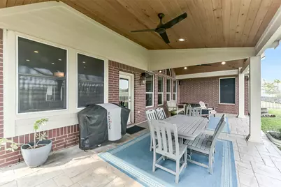 1705 Hidden Brook Lane, League City, TX 77573 - Photo 23