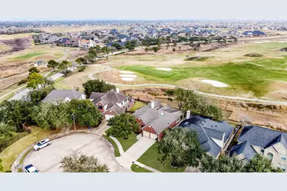 1705 Hidden Brook Lane, League City, TX 77573 - Photo 29