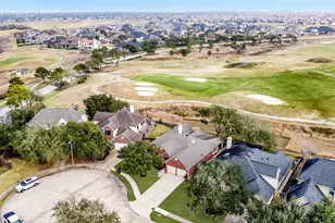 1705 Hidden Brook Ln, League City, TX 77573 - Photo 29