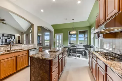 1705 Hidden Brook Lane, League City, TX 77573 - Photo 15