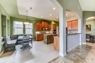 1705 Hidden Brook Lane, League City, TX 77573 - Photo 11