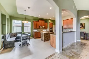 1705 Hidden Brook Ln, League City, TX 77573 - Photo 11