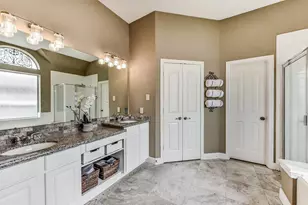 1705 Hidden Brook Ln, League City, TX 77573 - Photo 17