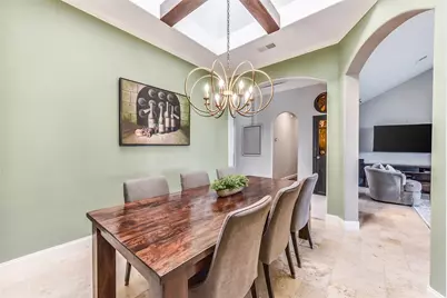 1705 Hidden Brook Lane, League City, TX 77573 - Photo 7