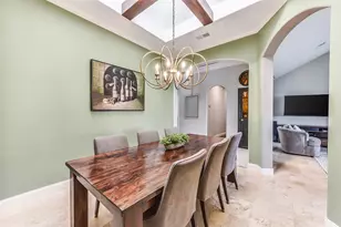 1705 Hidden Brook Ln, League City, TX 77573 - Photo 7