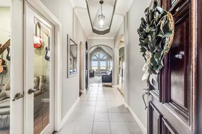 1705 Hidden Brook Lane, League City, TX 77573 - Photo 3