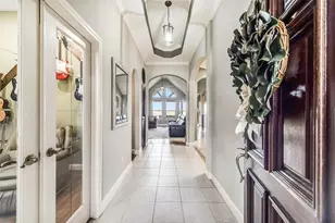 1705 Hidden Brook Ln, League City, TX 77573 - Photo 3