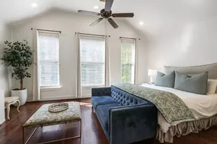 1430 Dorothy St, Houston, TX 77008 - Photo 11