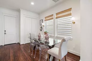 1430 Dorothy St, Houston, TX 77008 - Photo 9