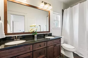 1430 Dorothy St, Houston, TX 77008 - Photo 17