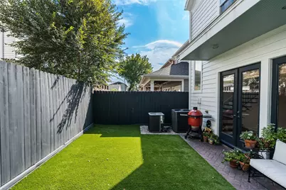 1430 Dorothy Street, Houston, TX 77008 - Photo 19