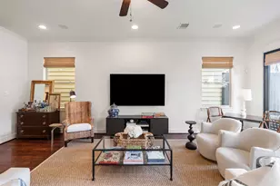 1430 Dorothy St, Houston, TX 77008 - Photo 5