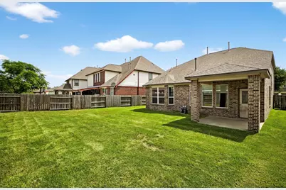 9411 Isabel Bay Lane, Cypress, TX 77433 - Photo 27