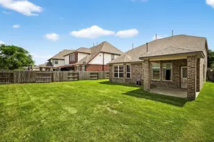 9411 Isabel Bay Ln, Cypress, TX 77433 - Photo 27