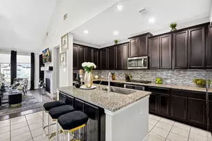 9411 Isabel Bay Ln, Cypress, TX 77433 - Photo 9