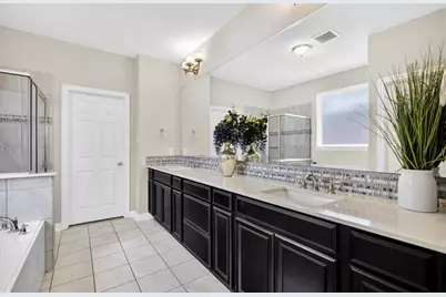 9411 Isabel Bay Lane, Cypress, TX 77433 - Photo 23