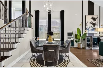 9411 Isabel Bay Lane, Cypress, TX 77433 - Photo 11