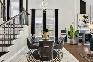 9411 Isabel Bay Ln, Cypress, TX 77433 - Photo 11