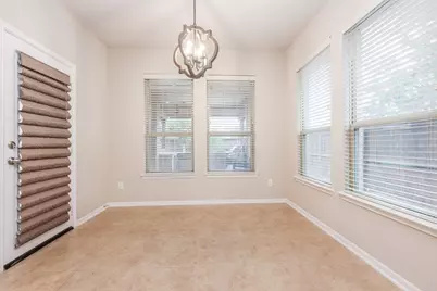 4243 Bayou Hollow Lane, Richmond, TX 77406 - Photo 15