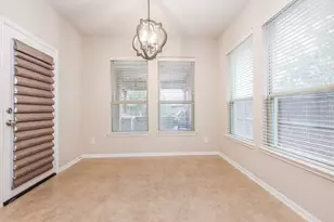 4243 Bayou Hollow Ln, Richmond, TX 77406 - Photo 15