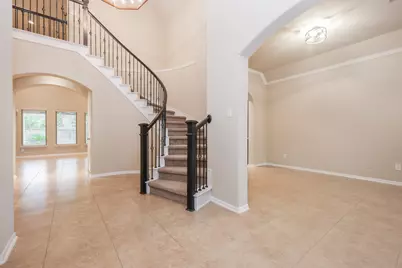 4243 Bayou Hollow Lane, Richmond, TX 77406 - Photo 5