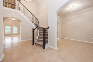 4243 Bayou Hollow Ln, Richmond, TX 77406 - Photo 5