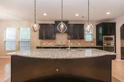 4243 Bayou Hollow Lane, Richmond, TX 77406 - Photo 13