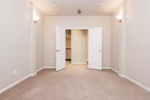 4243 Bayou Hollow Ln, Richmond, TX 77406 - Photo 29