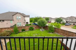 4243 Bayou Hollow Ln, Richmond, TX 77406 - Photo 31