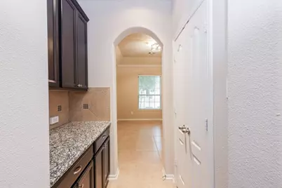 4243 Bayou Hollow Lane, Richmond, TX 77406 - Photo 19