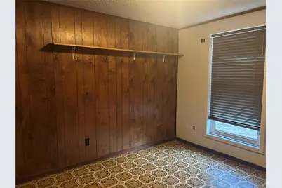 511 Thomas St, Center, TX 75935 - Photo 7