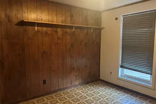 511 Thomas St, Center, TX 75935 - Photo 7