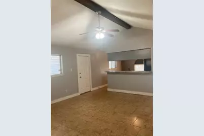 1623 Canary Circle, League City, TX 77573 - Photo 21