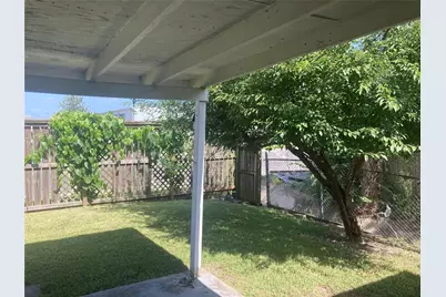 1623 Canary Circle, League City, TX 77573 - Photo 25