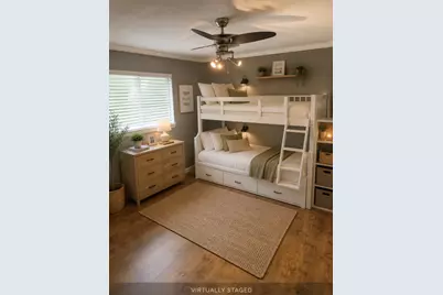 1623 Canary Circle, League City, TX 77573 - Photo 15