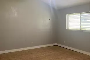 1623 Canary Cir, League City, TX 77573 - Photo 11