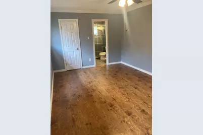 1623 Canary Circle, League City, TX 77573 - Photo 5