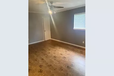 1623 Canary Circle, League City, TX 77573 - Photo 13