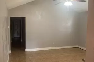 1623 Canary Cir, League City, TX 77573 - Photo 13