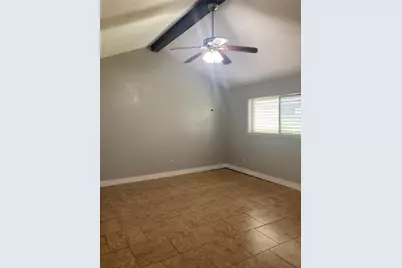 1623 Canary Circle, League City, TX 77573 - Photo 17
