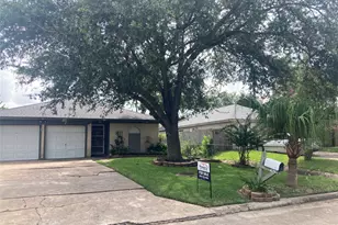 1623 Canary Cir, League City, TX 77573 - Photo 1