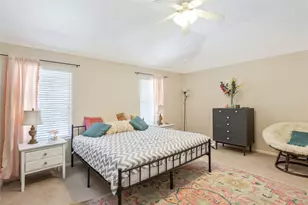 2888 Rocky Creek Ln, Dickinson, TX 77539 - Photo 21