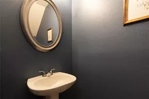 2888 Rocky Creek Ln, Dickinson, TX 77539 - Photo 13