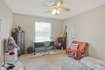 2888 Rocky Creek Lane, Dickinson, TX 77539 - Photo 29