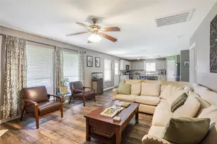 2888 Rocky Creek Ln, Dickinson, TX 77539 - Photo 19