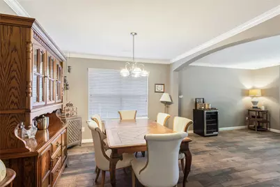 2888 Rocky Creek Lane, Dickinson, TX 77539 - Photo 11