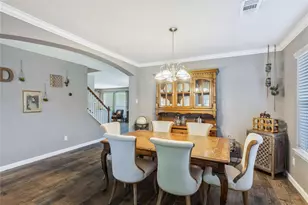 2888 Rocky Creek Ln, Dickinson, TX 77539 - Photo 9